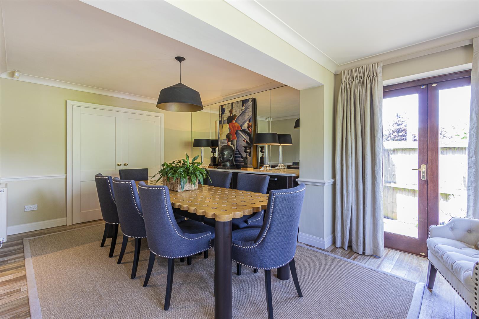 MAESYCOED ROAD, HEATH, CARDIFF Jeffrey Ross Estate Agents